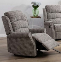 1-Windsor-Natural-Fabric-Recliner-Armchair
