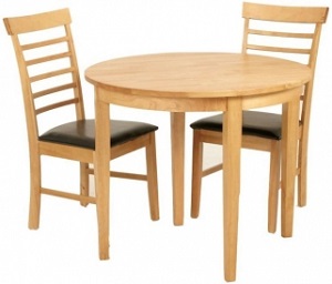 2-Hanover-Dining-set-Half-Moon-with-2-Chairs