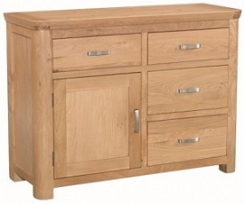 2-Treviso-Sideboard-Small-1