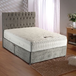 3-Dura-Beds-Silver-Active-2800-Pocket-Divan-Bed