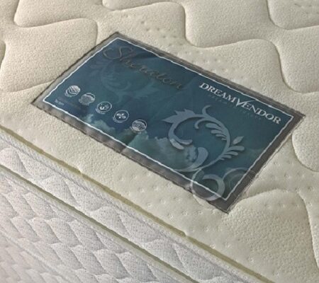 4422_dream-vendor-sheraton-1000-pocket-and-memory-foam-mattress