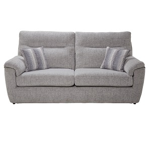 Dynasty-3-STR-2-Cushion-Style