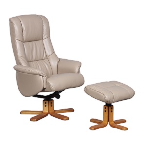 GFA-Shanghai-Swivel-Chair-Sahara-Leather (1)