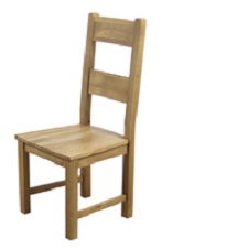 Hampshire-chair