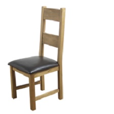 Hampshire-chair2