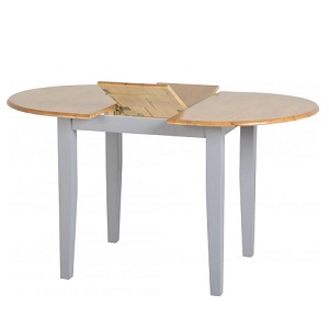 OXFORD_TABLE_GREY_02