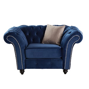 Snuggle-Chair-Winchester-Marine