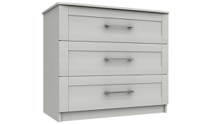 andante-3-drawer-chest-61371