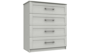 andante-4-drawer-chest-61372