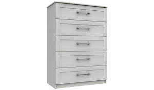 andante-5-drawer-chest-61373