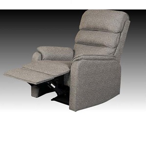 annaghmore-westport-charcoal-lift-and-tilt-fabric-chair-4353161