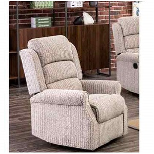 annaghmore-windsor-latte-fabric-recliner-armchair-2483116_a9d1d177-ebf7-48aa-b943-f6310e2eddb2_1920x