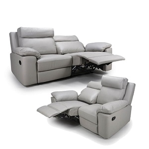 furniture-line-enzo-putty-leather-3rr_2r-recliner-sofa-set