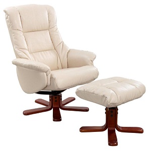gfa-shanghai-chair-and-stool-only-249.00-select-colour-cream-cherry-20985-p-1
