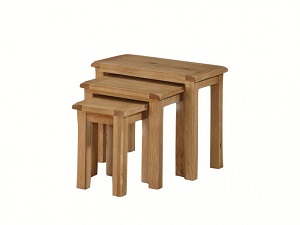 kilmore_oak_nest_of_tables