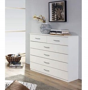 rauch-simply4you-bedroom-furniture-chest-bedside-2023906