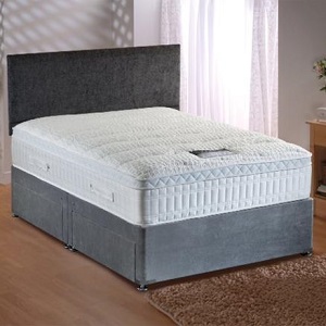 silver-active-double-4-6-4-drawer-divan-bed-comet-silver-chenille-2800-click-and-collect-from-trago-branch-newton-abbot-devon-tq12-6jd-2-22497-p