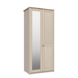 skye-2-door-wardrobe-with-mirror