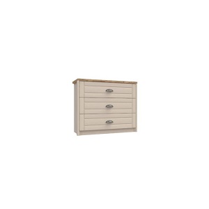 skye-3-drawer-chest