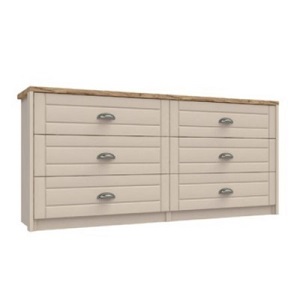 skye-3-drawer-double-chest