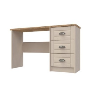 skye-3-drawer-dressing-table