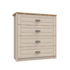 skye-4-drawer-chest
