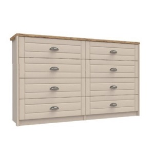 skye-4-drawer-double-chest