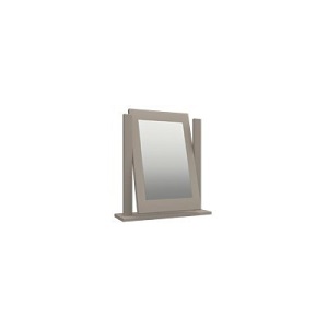 skye-dressing-table-mirror