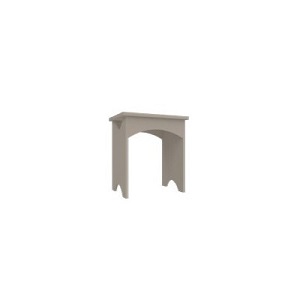 skye-dressing-table-stool